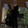 IMG_0711