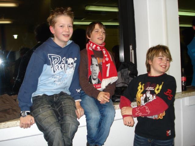 DSC03423