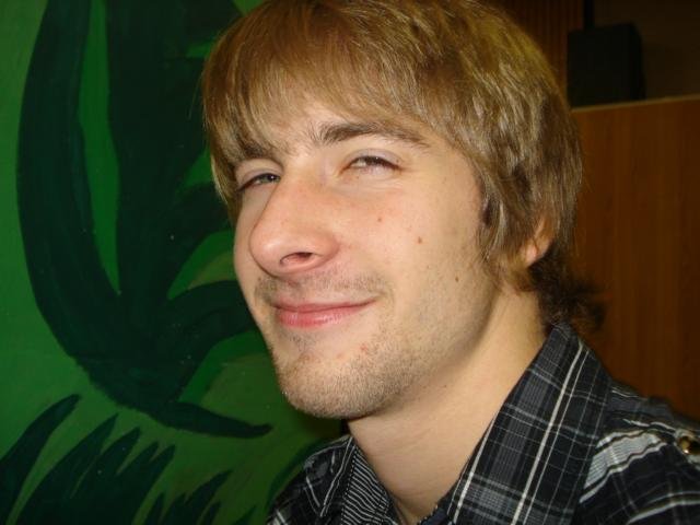 DSC03442