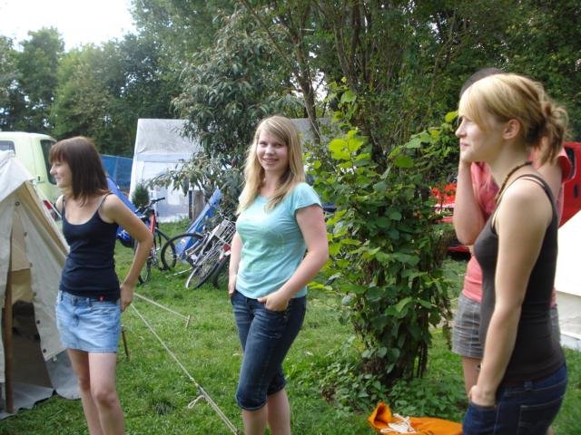 DSC03259