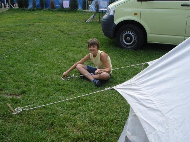 DSC03265