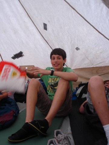 DSC03279