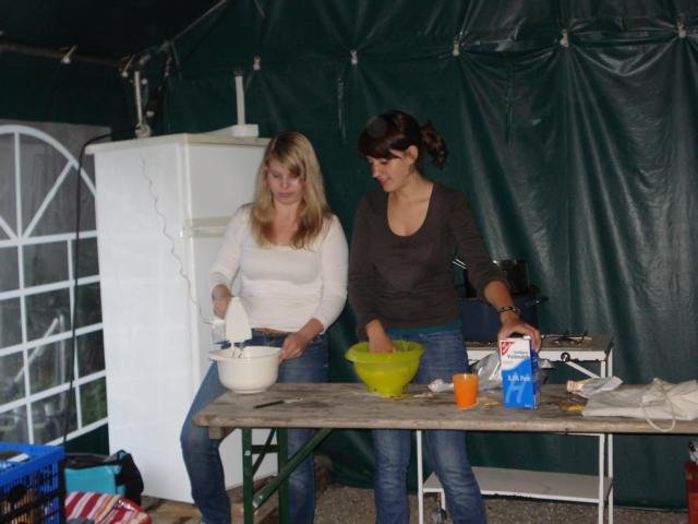 DSC03308
