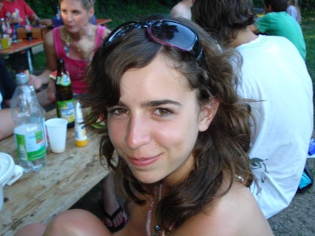 DSC03349