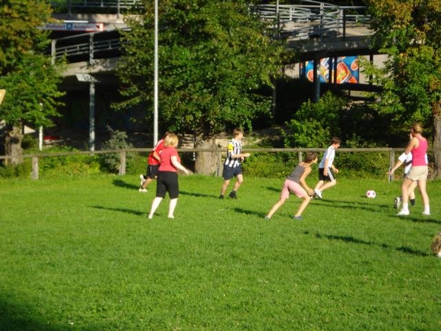 DSC03359
