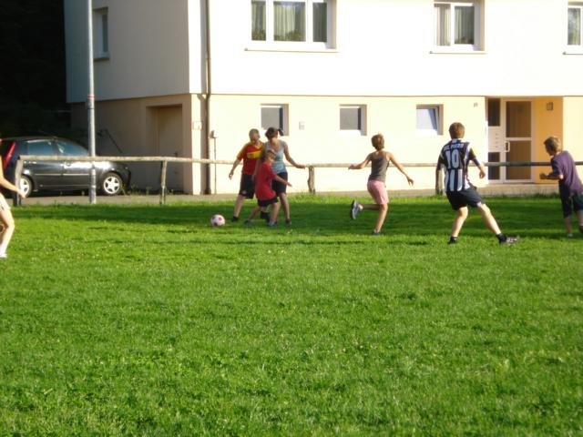 DSC03360