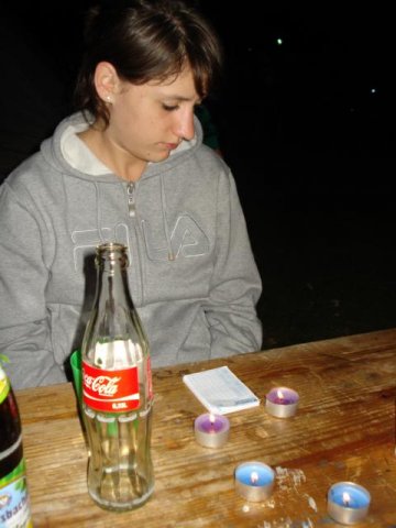 DSC03368