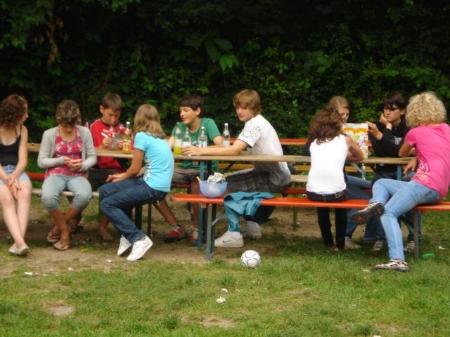 DSC03397