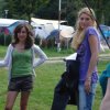 DSC03271