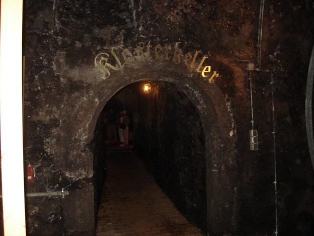 DSC00062