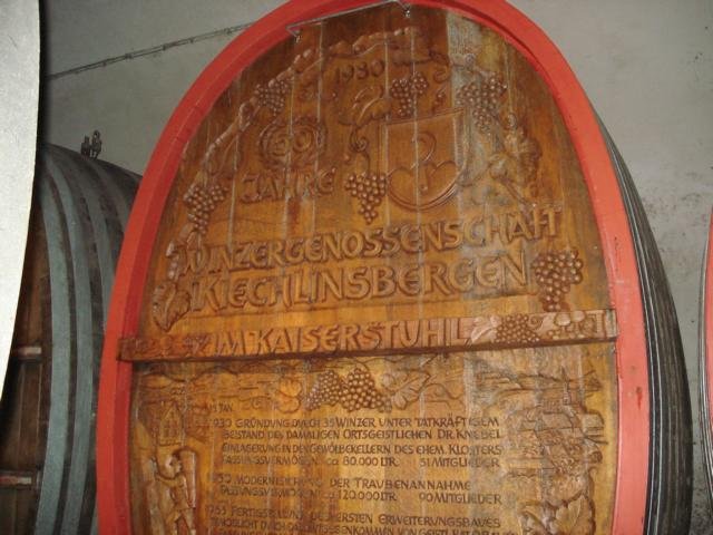 DSC00063