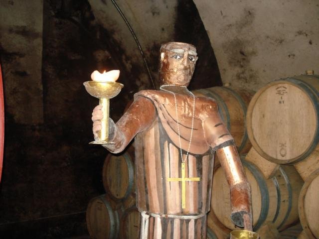 DSC00068