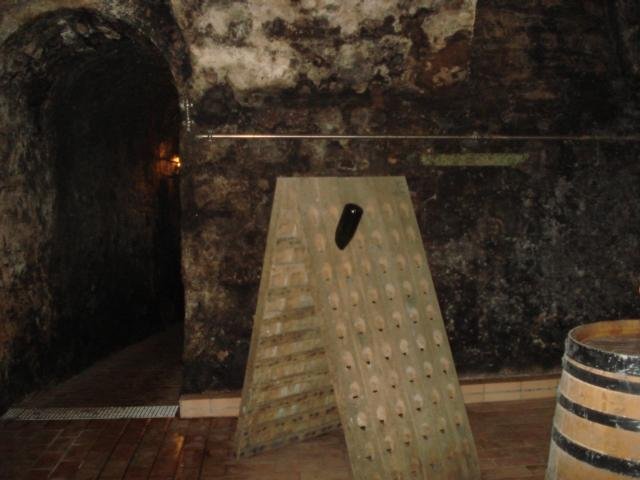 DSC00069