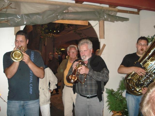 DSC00084