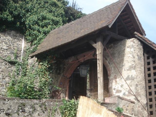 DSC00126