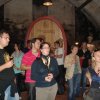 DSC00065