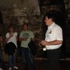 DSC00066