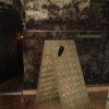 DSC00069