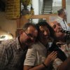 DSC00086