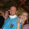 DSC00097