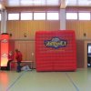 IMG_1447