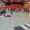 IMG_1449