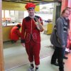 IMG_1455