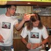 IMG_0175