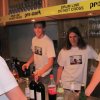 IMG_0181