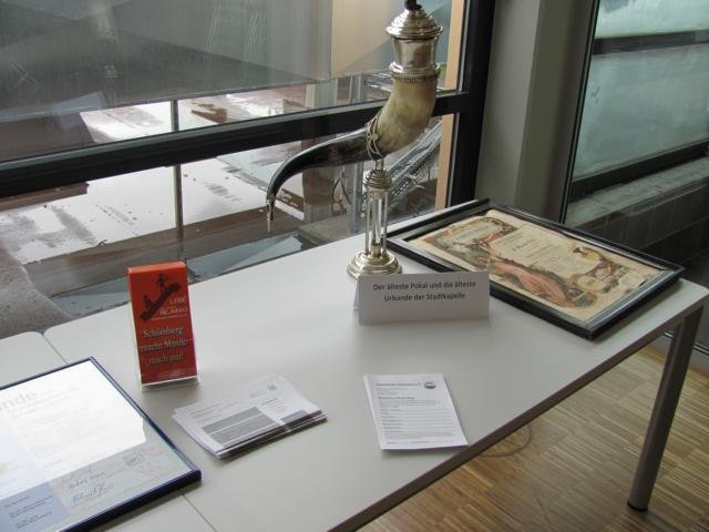 IMG_0145