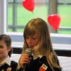 IMG_0158