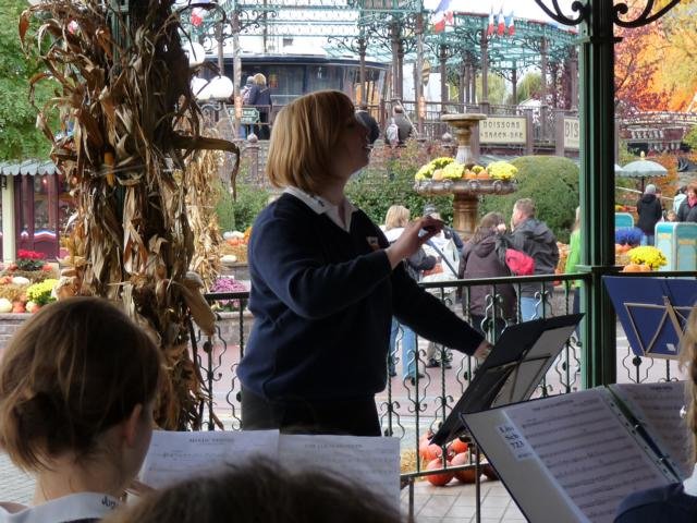 P1040834