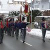Fasnetssonntag