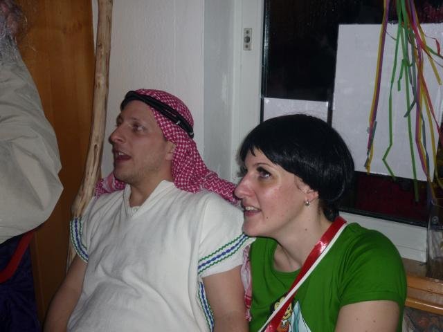P1010045