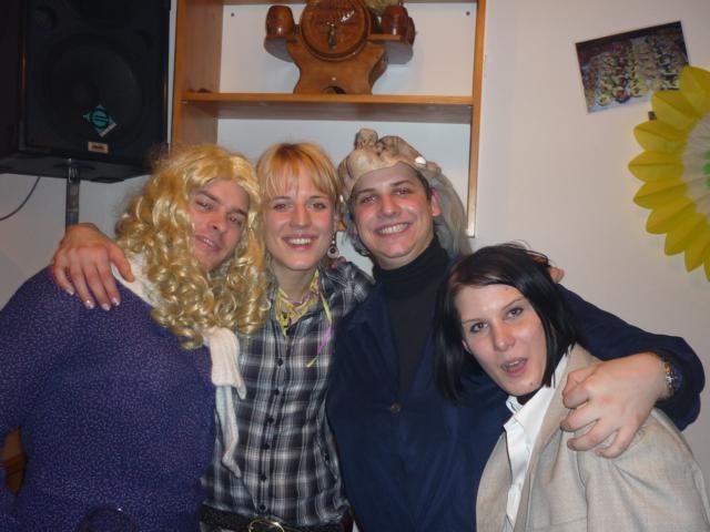 P1010057