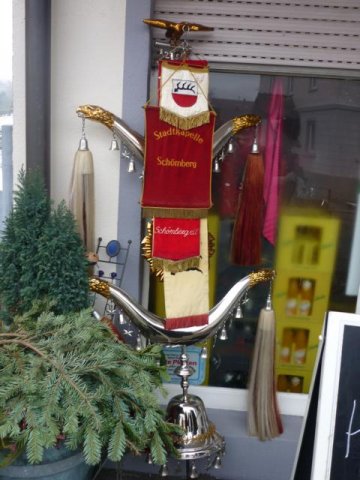 P1000860