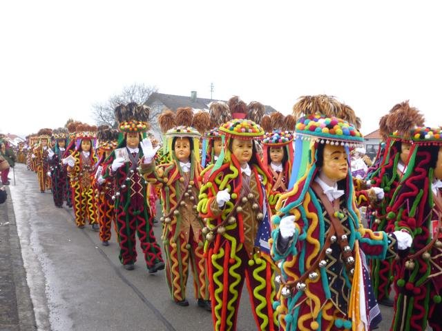 P1000872