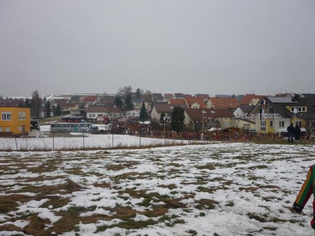 P1000879