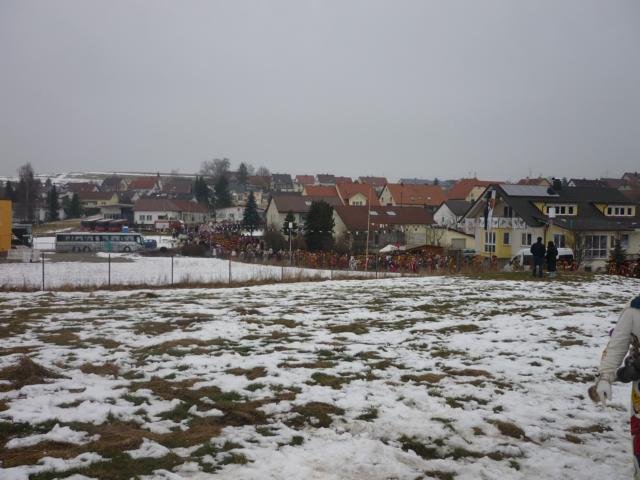 P1000880