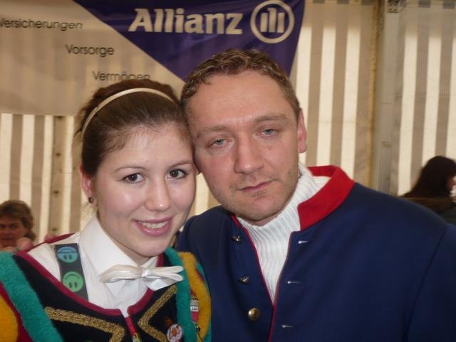 P1000890
