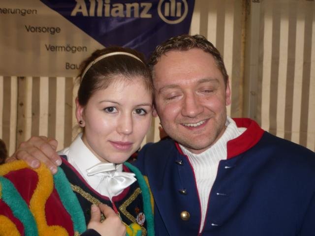 P1000891