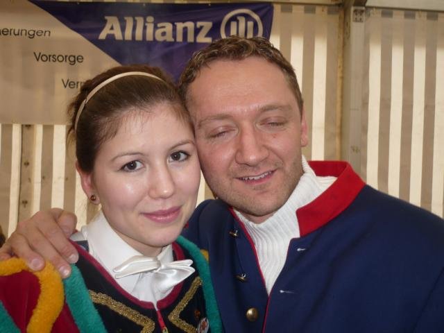 P1000892