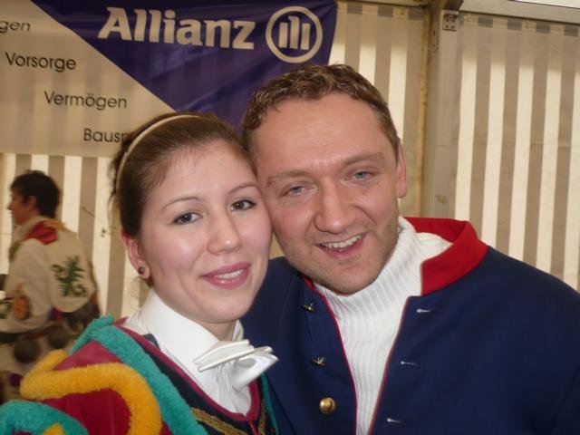 P1000895