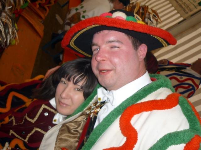 P1000897