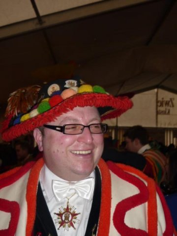 P1000903