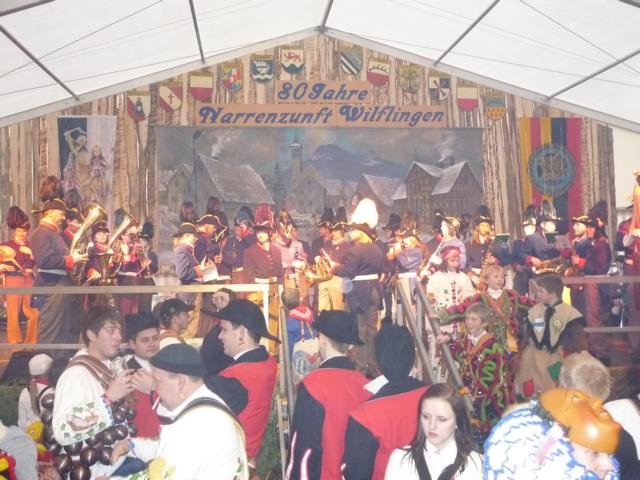 P1000909