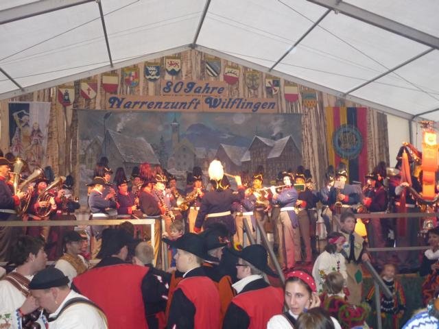 P1000910