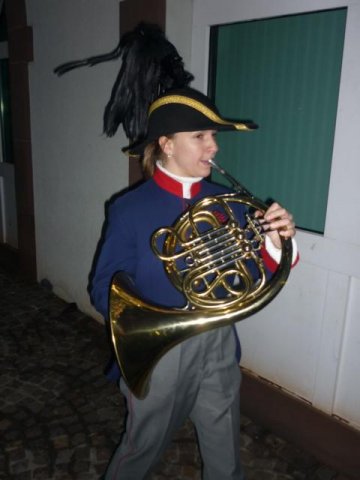 P1000934
