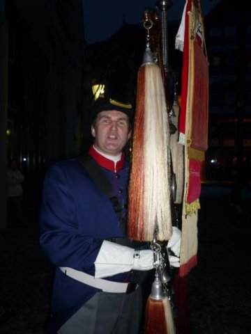 P1000935