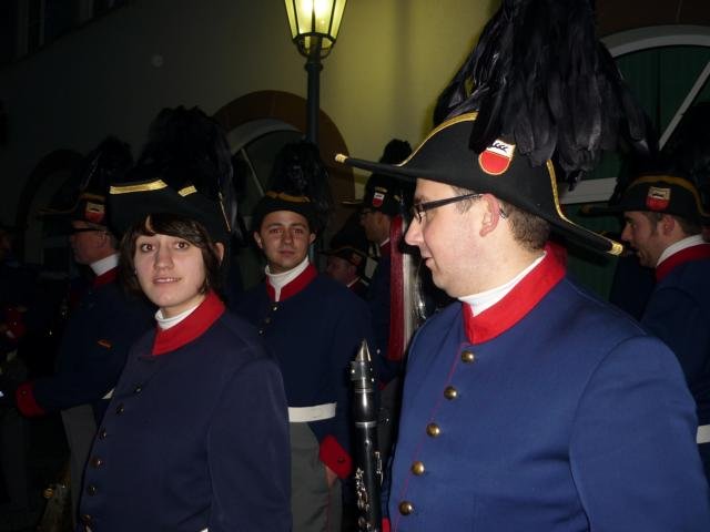 P1000936